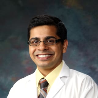Lalit Singh, MD, Psychiatry, Milwaukee, WI, Rogers Behavioral Health