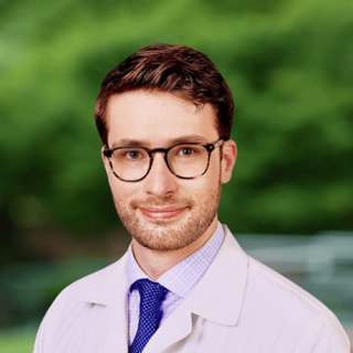 Julian Mclain, MD, Internal Medicine, San Mateo, CA