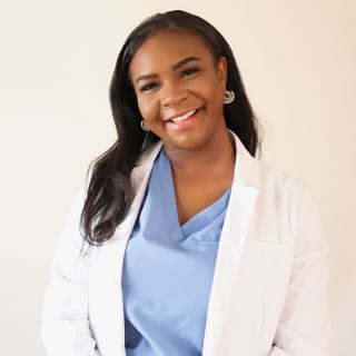 Cynthia Woods, DO, Internal Medicine, Dubuque, IA
