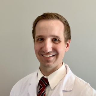 Joseph Wilson, MD, Pediatric Hematology & Oncology, Durham, NC, Duke University Hospital