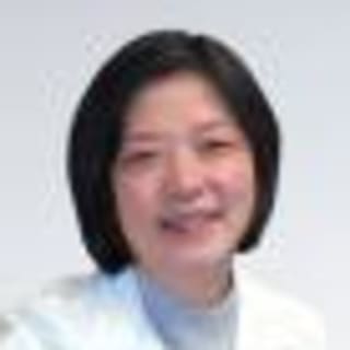 Xiu-Jie Wang, MD, Vascular Surgery, Wildomar, CA, Riverside Community Hospital