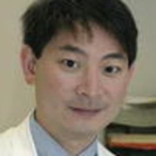 John Fang, MD, Neurology, Nashville, TN, Vanderbilt University Medical Center