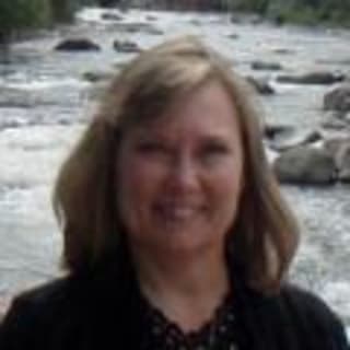 Sheryl Lucier