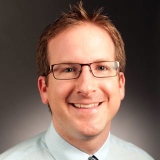 Sean Moore, MD, Pediatric Gastroenterology, Cincinnati, OH