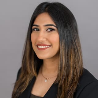 Sabah Sikandar, DO, Internal Medicine, Springfield, MA