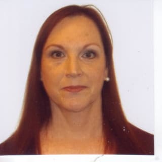 Janice Hudson, MD, Family Medicine, Gulf Breeze, FL