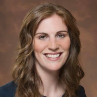 Amy Haeger, Nurse Practitioner, Chicago, IL