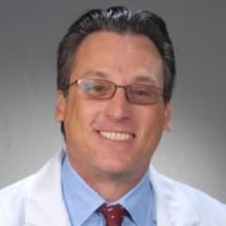 Michael Tome, MD, Radiation Oncology, Hollywood, CA, Keck Hospital of USC