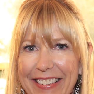 Sandee Roquemore