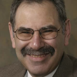 Gerald Grodstein, MD, Nephrology, Englewood, NJ, Englewood Health