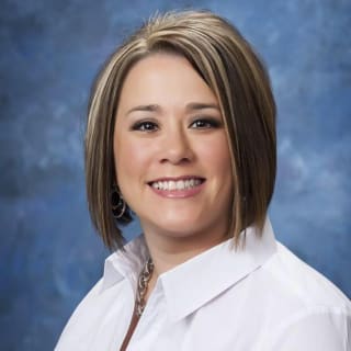 Angela Craig, Psychiatric-Mental Health Nurse Practitioner, Deridder, LA, Beauregard Health System