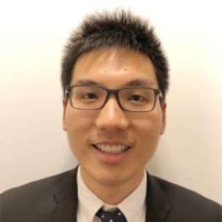 Huazhen Chen, MD, Cardiology, New York, NY