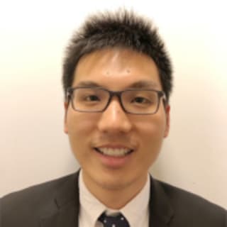 Huazhen Chen, MD, Cardiology, Rochelle Park, NJ