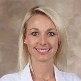 Lydia Hughes, MD, Obstetrics & Gynecology, Chicago, IL, Northwestern Memorial Hospital