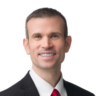 Chris Bowen, MD