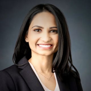 Harika Bollineni, MD, Radiology, Royal Oak, MI