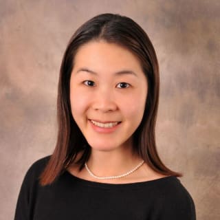 Cecilia Chang, MD