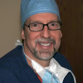 Michael Knox, MD, Radiology, East Grand Rapids, MI, Corewell Health Reed City Hospital
