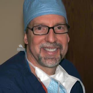 Michael Knox, MD, Radiology, Grand Rapids, MI