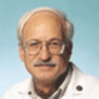 David Alpers, MD, Gastroenterology, Saint Louis, MO