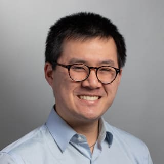 Ryan Chow, MD, Resident Physician, Philadelphia, PA