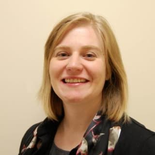 Pamela Adams Lackey, Family Medicine, Manchester Center, VT
