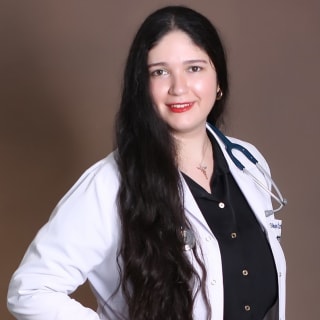 Gulsen Oztosun, MD, Research, Washington, DC