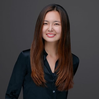 Jae Eun Choi, MD, Pediatrics, San Francisco, CA