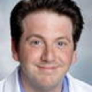 Benjamin Raby, MD, Pulmonology, Boston, MA, Brigham and Women's Hospital