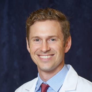 Benjamin Warshauer