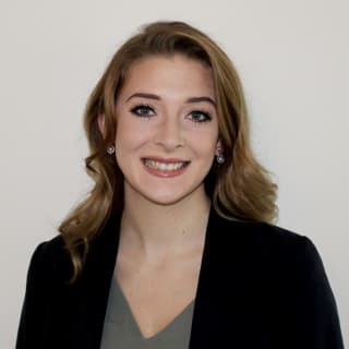 Casey Wilburn, DO, Other MD/DO, Blacksburg, VA