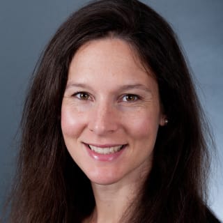 Kathryn Colman, MD, Otolaryngology (ENT), Chicago, IL, Advocate Illinois Masonic Medical Center
