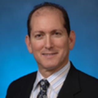 David Goldstein, MD, Urology, Baltimore, MD, Greater Baltimore Medical Center