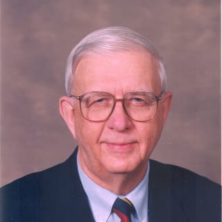 Robert Geist, MD, Urology, Saint Paul, MN