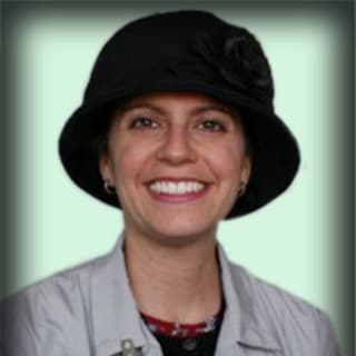 Marni (Tobin) Goldberg, MD, Internal Medicine, Skokie, IL