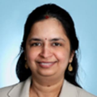 Shamla Kalyan, MD