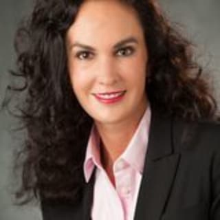 Melissa Dahir, Women's Health Nurse Practitioner, Omaha, NE, CHI Health Lakeside