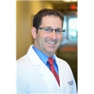 Brian Goldfarb, MD, Internal Medicine, Houston, TX, Houston Methodist Hospital