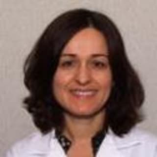 Besa Bushati, MD, Internal Medicine, Milford, MA, Milford Regional Medical Center