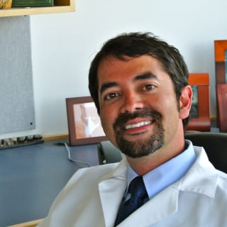 Julio Gutierrez, MD