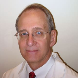 John Happel Jr., MD, Vascular Surgery, Canonsburg, PA, Canonsburg Hospital
