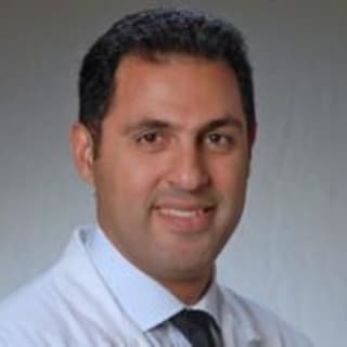 Mitchell Rabbi, MD, Obstetrics & Gynecology, Bellflower, CA