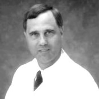 Victor Hirsch Jr., MD