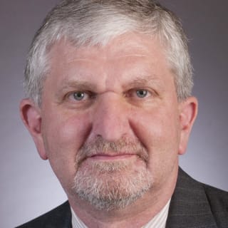 James Waddill, MD, Family Medicine, Baton Rouge, LA, King's Daughters Medical Center