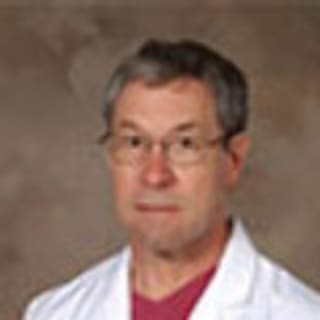 Brian Thompson, MD, Neurology, Greenville, SC