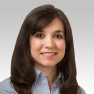 Marina Arvanitis, MD, Medicine/Pediatrics, Chicago, IL