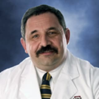 Raoul Mayer, MD, Colon & Rectal Surgery, Decatur, GA, Emory Saint Joseph's Hospital