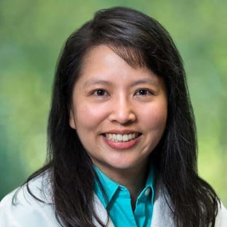 Catherine Chen, MD, Dermatology, San Diego, CA, Scripps Green Hospital