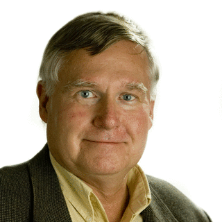 Steven Erickson, MD