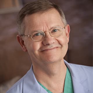Steven Hutchins, MD, Cardiology, Little Rock, AR, Baptist Health Medical Center-Little Rock